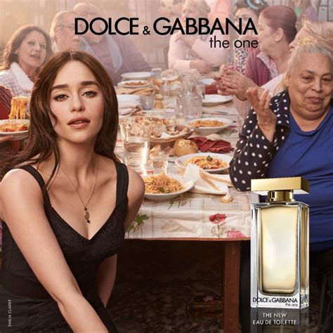 dolce gabbana parfum werbung 2017|dolce gabbana price.